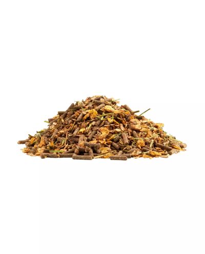 Natur Müsli (20kg)