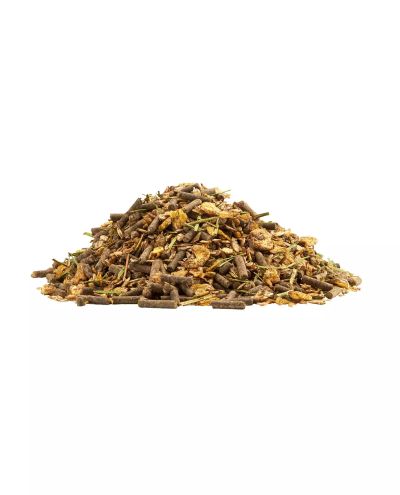 Isi-Star Müsli (20kg)