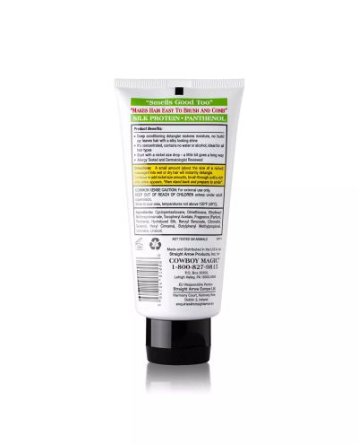 Detangler&Shine (118ml)