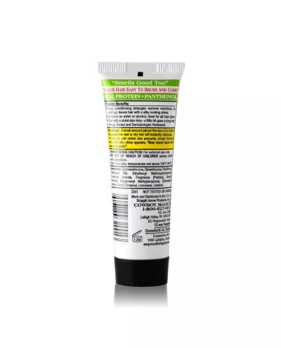 Detangler&Shine (29.57ml)