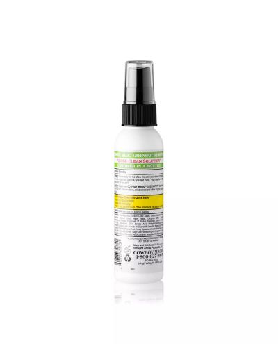 Greenspot Remover (100ml)