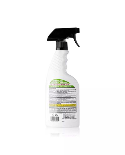 Greenspot Remover (473ml)