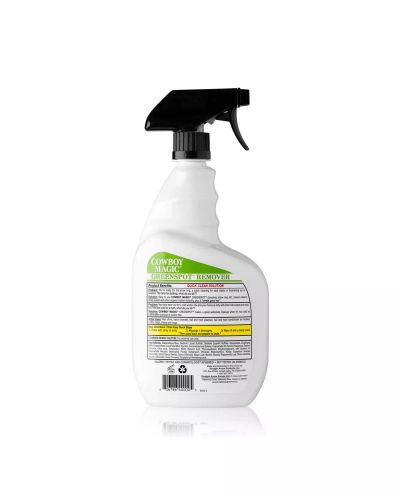 Greenspot Remover (946ml)
