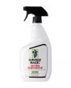 Super Bodyshine (946ml)
