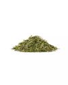 TopMix Light (12.5kg best before) lucerne
