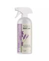 RBC Calming Horse Deo (1ltr)