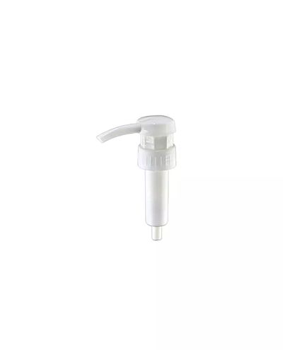 Gallon Dispensing Pump Gallon Dispensing Pump