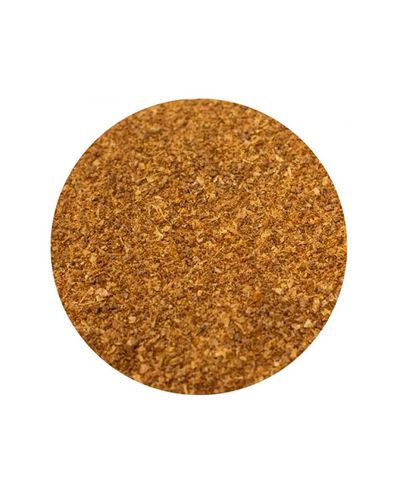 Olgaer Yea-Sacc (10kg)