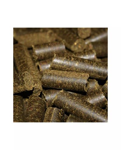Summer Sticks (300g sample) Nordic
