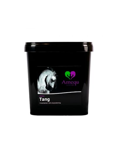 Tang (3kg)