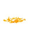 Sunflower Petal (200g)