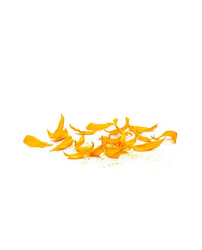 Sunflower Petal (200g)