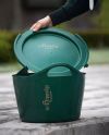 Cover for Flexi Bucket 17 ltr StHippolyt