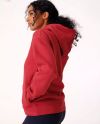 Go to image 4