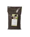 Favorit Mash (15kg)