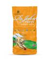 Dr John Puppy (10kg)