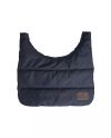 Go to image 1