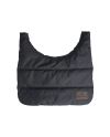 Go to image 1
