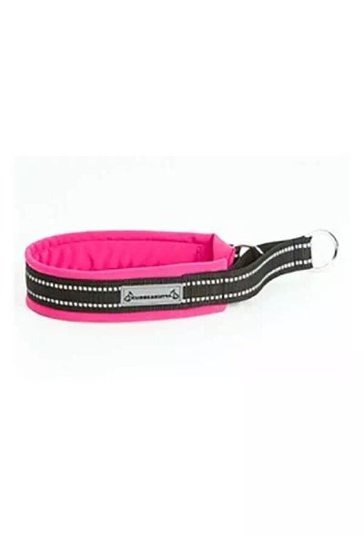 Kusse&Kutta dog collar 50cm