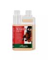 Makor Liquid 1ltr