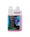 HestaPlus Mangan Liquid 1ltr (best before)
