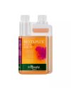 HestaPlus Selen Liquid 1ltr (best before)