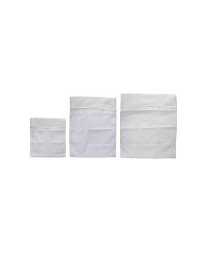 Washing Bags set of 3