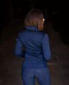 Go to image 3