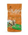 Dr John Gold Chicken & Vegetables (15kg best before)