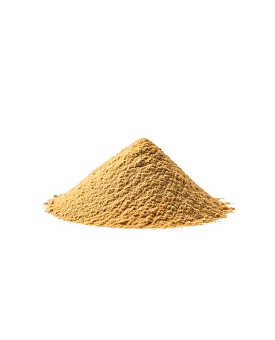 Inulin from chicory root (1.5kg) Inulin from chicory root (1.5kg)