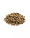 Anise seed (200g sample)