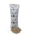 Fuld-A-Pep (15kg) Mollerens