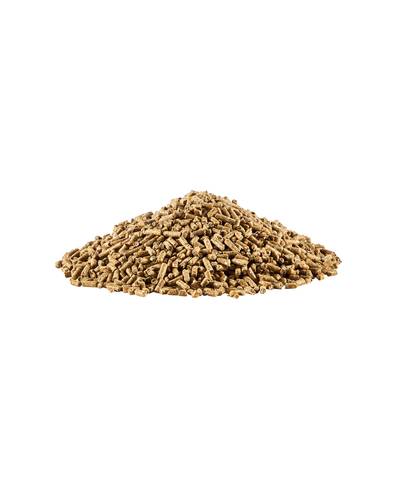 Komplet food for Chicken (15kg) Mollerens Komplet food for Chicken (15kg) Mollerens