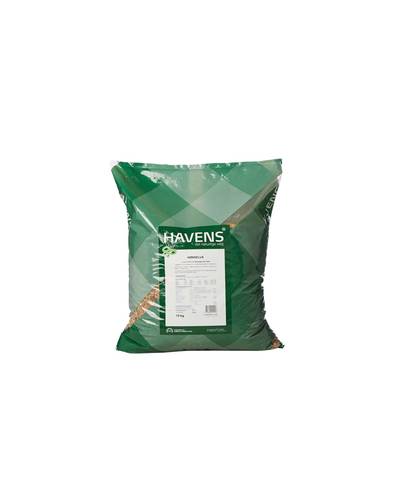 HonseLux chicken food (15kg) HonseLux chicken food (15kg)