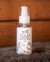 Friction and Rubbing Gel Apple Friction and Rubbing Gel Apple (75ml)