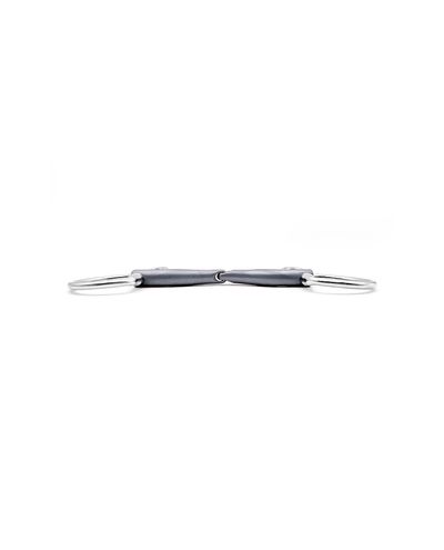 Greta Titanium Baucher