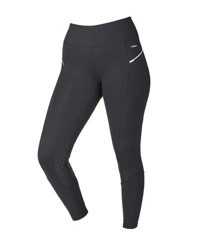 WeatherBeeta Veda Technical Tights