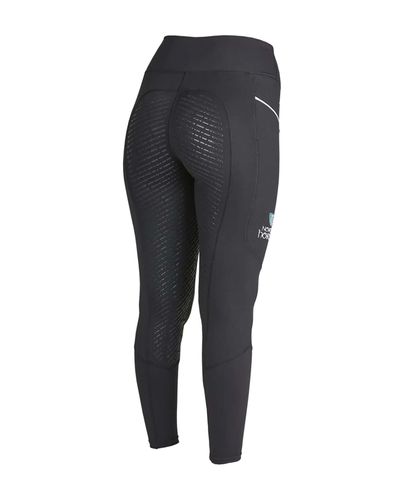 WeatherBeeta Veda Technical Tights