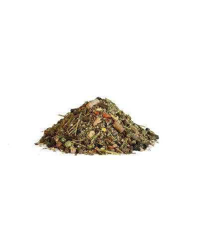 Favorit Mash (1.5kg sample)