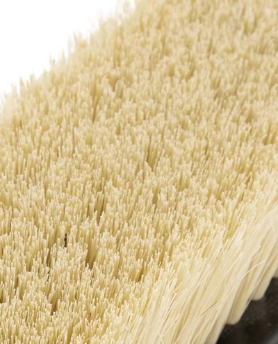 Easy Grip Dandy Brush
