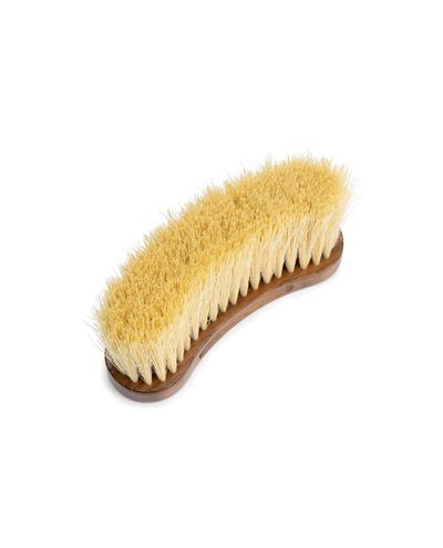 Grooming Deluxe Brush