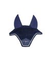 Go to image 1