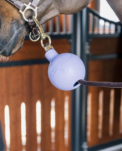 Rubber Ball Protection wall & lead