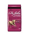 Dr John Duck & Salmon (12.5kg best before)