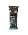Favorit Plus Pellets (2kg sample)