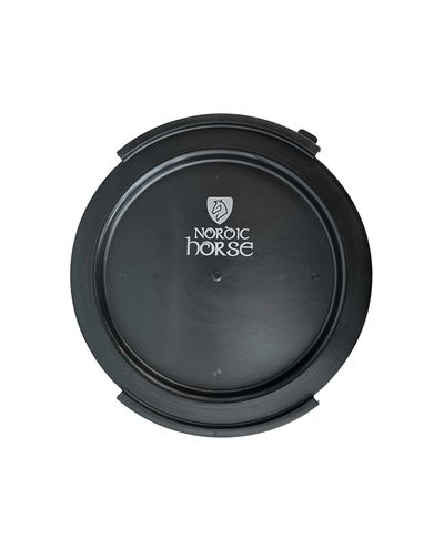 Cover for Flexi Bucket 17 ltr Nordic Horse