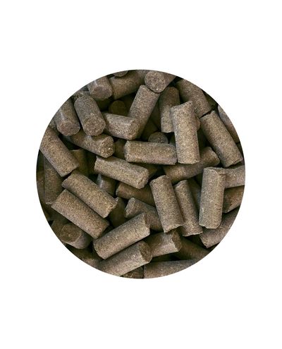 Ice Vita Sticks (3kg) Nordic