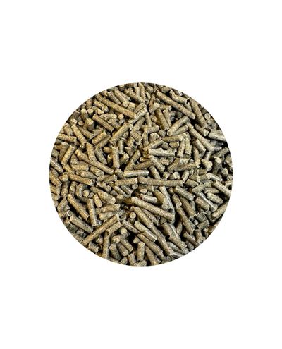 Hydro Pellets (9kg) Nordic