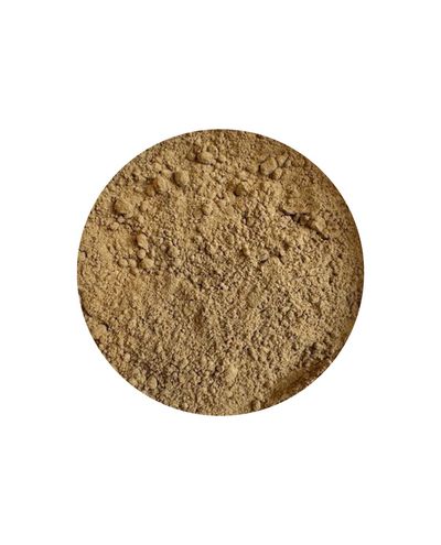 Nordic Dental (300g)