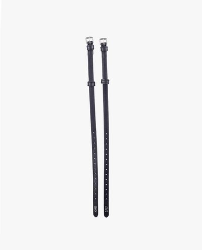 Spur Straps